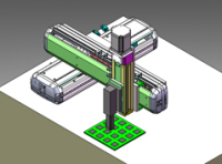 PCB電路板